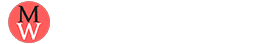 Musikwissen